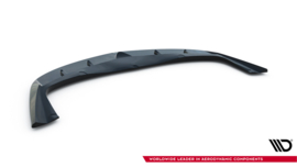Maxton Design Frontsplitter V.1 Alfa Romeo GT