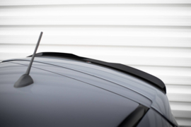 Maxton Design Spoilerkap Ford Focus ST Mk3 Estate