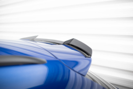 Maxton Design Spoilerkap V.2 Audi RS6 C7 / C7 Facelift