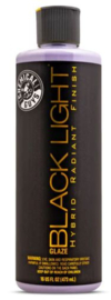 Chemical Guys – Blacklight