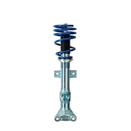 Bonrath Schroefset passend voor Mercedes SLK R171 2004-2011 40-50mm/35-50mm
