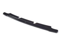 Maxton Design Achtersplitter voor BMW 3 G20 M-pack