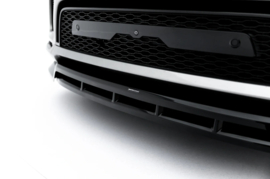 Maxton Design Voorspoiler Land Rover Range Rover Sport Mk2 Facelift