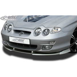 Voorspoiler Vario-X passend voor Hyundai Coupe RD 1999-2002 (PU)