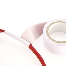 Isolatieband 6 rollen 5m