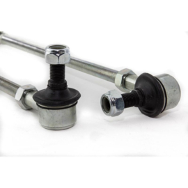 Whiteline Stabilisator/Koppelstang Divers