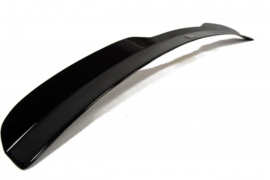 Maxton Design SPOILERKAP BMW 5 F11