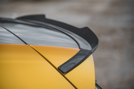 Maxton Design Spoilerkap V.2 Volkswagen Golf Mk8