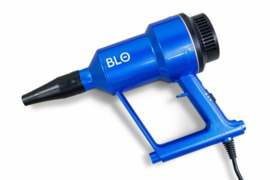 BLO CAR DRYER AIR-S