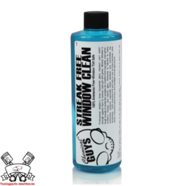 Chemical Guys - Streak Free Window Clean - 473 ml