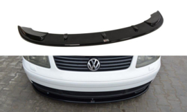 Maxton Design FRONTSPLITTER VW PASSAT B5