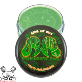 Dodo Juice - Rainforest Rub soft wax Panel Pot - 30ml
