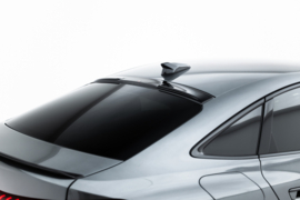 Maxton Design De verlenging van de achterruit Audi A5 S-Line / S5 Sedan B10