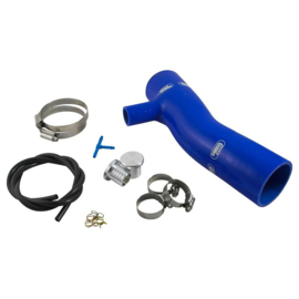 Samco Dumpvalve montage kit pasklaar - SFK004