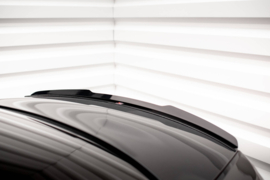 Maxton Design Spoilerkap Audi S8 / A8 / A8 S-Line D5