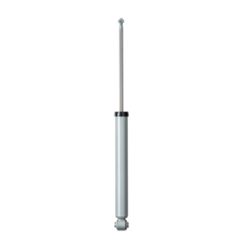 Bonrath Schroefset passend voor Audi TT Coupe/Roadster 1.8/1.8T excl. Quattro 1999-2006