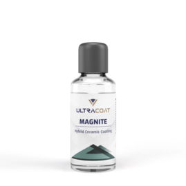 ultra coat Magnite