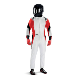 SUIT COMPETITION R567