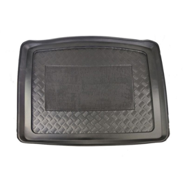 Kofferbakschaal 'Anti-slip' passend voor BMW 2-Serie F45 Active Tourer 2014-