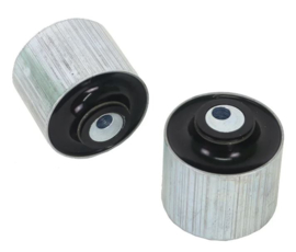 Whiteline Geleide-arm Caster Bushing passend voor BMW Z4 2018-/Toyota Supra 2019-