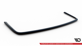 Maxton Design Achtersplitter Volkswagen T6 Long Facelift