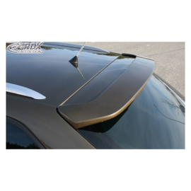 Dakspoiler passend voor Seat Ibiza 6J ST 2010- (PUR-IHS)