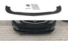 Maxton Design FRONT SPLITTER v.1 Mercedes V-Klasse W447