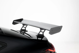 Maxton Design Carbon Spoiler V.2 Mercedes-Benz CLE AMG-Line C236