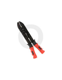 Momenttang Budget voor 0,5 - 6 mm² connectors