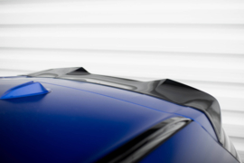 Maxton Design Spoilerkap 3D V.2 BMW X5 M-Pack G05