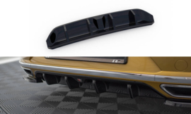 Maxton Design ACHTERKANT Volkswagen Arteon R-Line