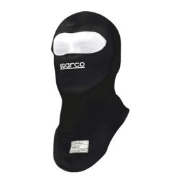 Balaclava RW4