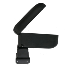 Armsteun passend voor Audi A4 avant 2001-2008 / Seat Exeo ST 2009-