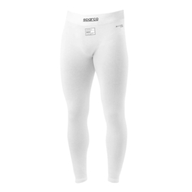 Rw-11 broek