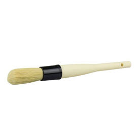 Chemical Guys – The Goat Detail Brush