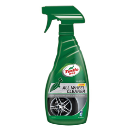 Turtle Wax FG7725 RedLine Velgenreiniger 500ml