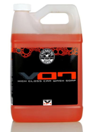 Chemical Guys – V07 Car Wash Soap Gallon