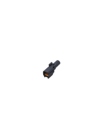 Connector 1-0004-A