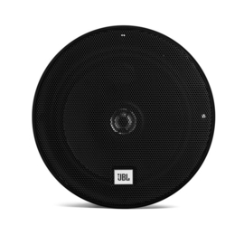 JBL Stage 1 621 6.5'' (16cm) Speakerset