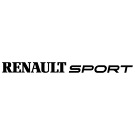 Renault Sport