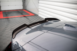 Maxton Design Spoilerkap V.2 BMW 1 M135i / 128ti / M-Pack F40