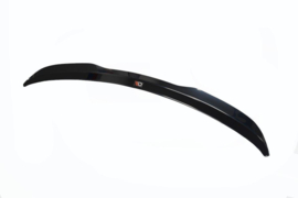 Maxton Design SPOILERKAP Hyundai i30 mk.2