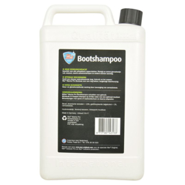 Mer Marine Pro Bootshampoo 3L