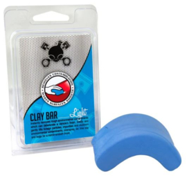 Chemical Guys – Detailing Clay Blue Light