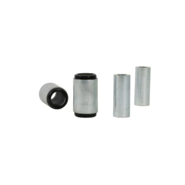 Whiteline Draagarm - Lower Rear Inner Bushing passend voor Ford Focus I/II/III/Sedan/Turnier/Kuga I / Mazda 3/5/CX-7 / Volvo C30/C70 II/S40 II/V50 1998-2018