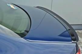 Maxton Design Spoiler Cap VOLKSWAGEN JETTA MK6 SEDAN PREFACE