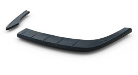 Maxton Design Achterspoilers V.1 geschikt voor Hyundai I30 N-Line Wagon Mk3 Facelift