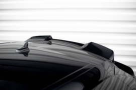 Maxton Design Bovenste spoilerkap 3D Audi RSQ8 Mk1