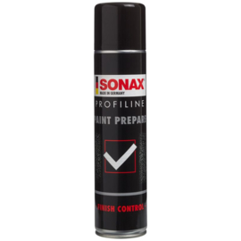 Sonax 237.300 Profiline Lack Prepare 400ml