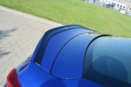 Maxton Design SPOILERKAP Lexus RC F